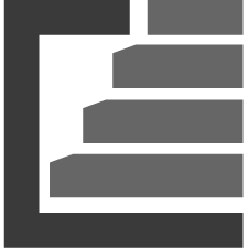 Wood Railing Repair Pros