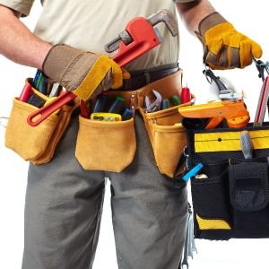 D&R Pro Services